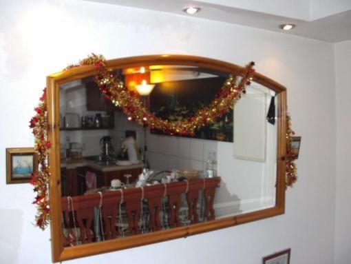 Haus Enteresan Aparthotel Кьолн Екстериор снимка